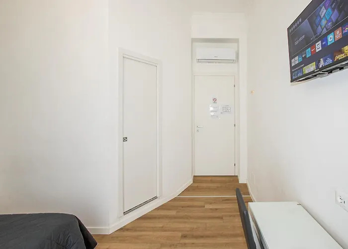 23 Gasthuis